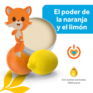 Bálsamo Ponte Pilas