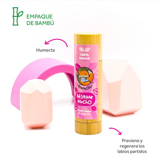 ✨Lipstick ✨ Bésame Mucho