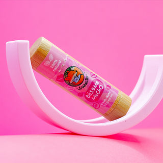 ✨Lipstick ✨ Bésame Mucho