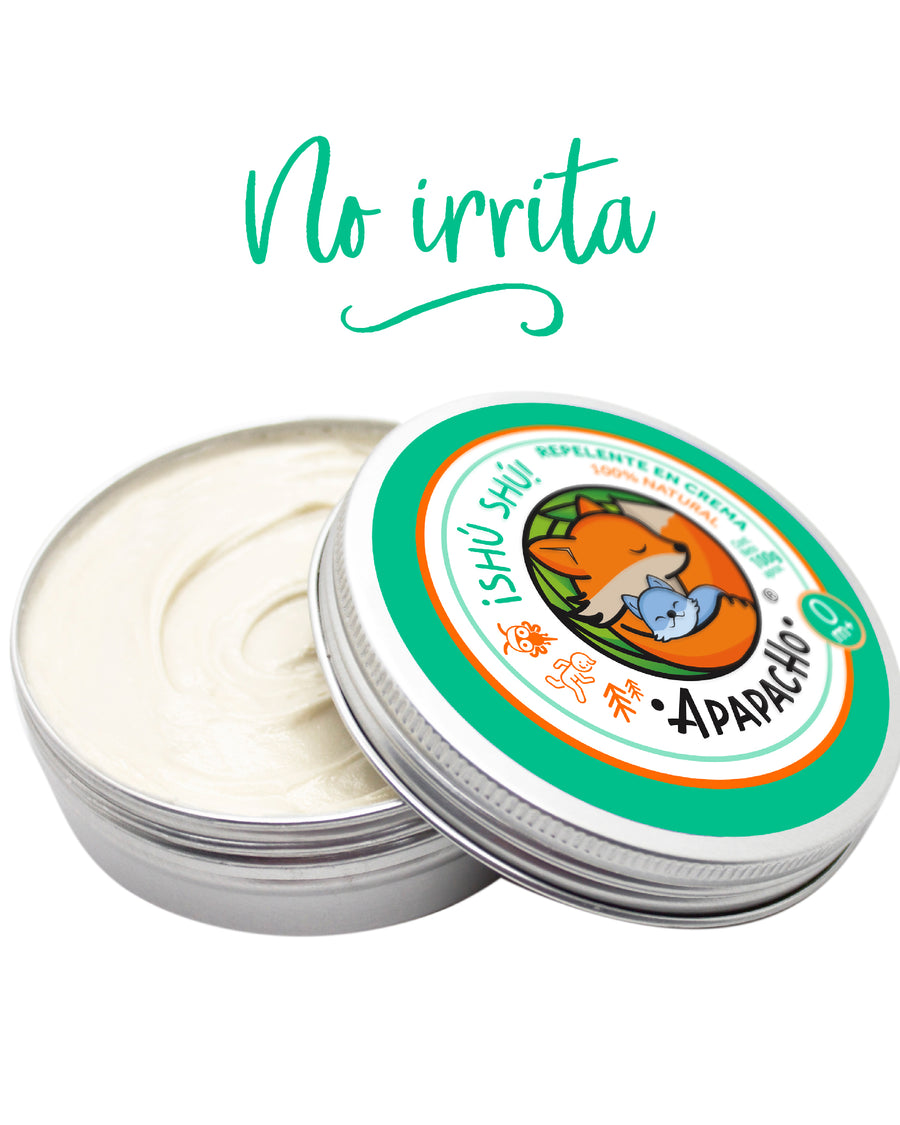 POMADAS Y CREMAS – Apapacho Balsamos