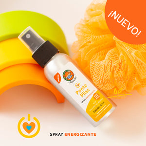 Spray Ponte Pilas  🔥 Nuevo 🔥